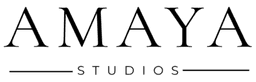 Amaya Studios Logo