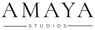 Amaya Studios Logo