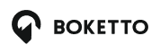 Boketto Travels