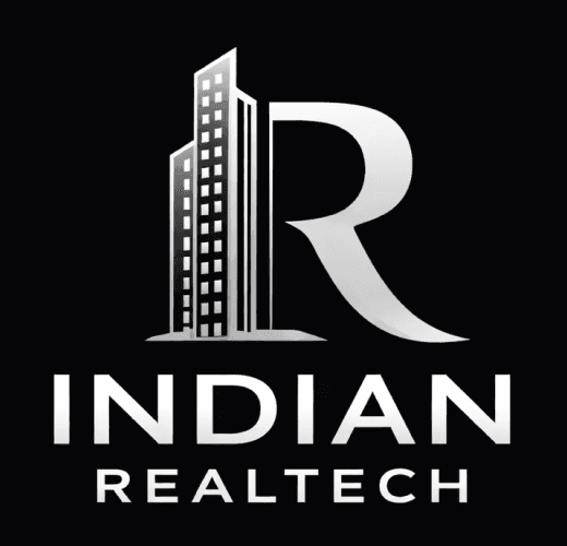 Indian Realtech