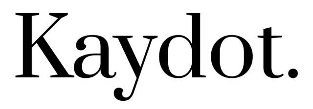 Kaydot