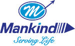 Mankind