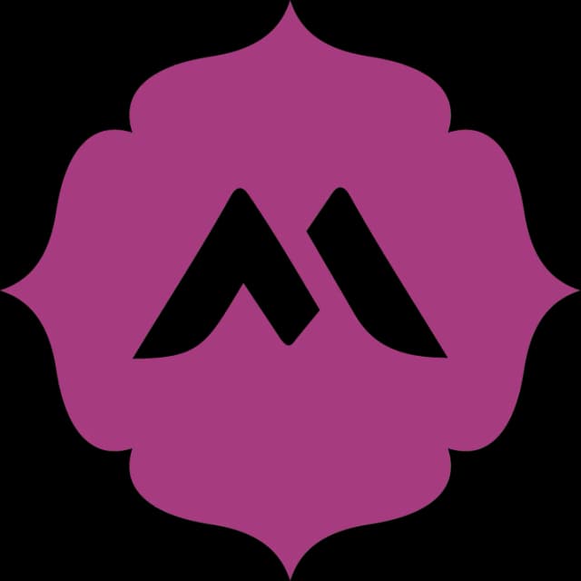 Manohar Lal Jewellers