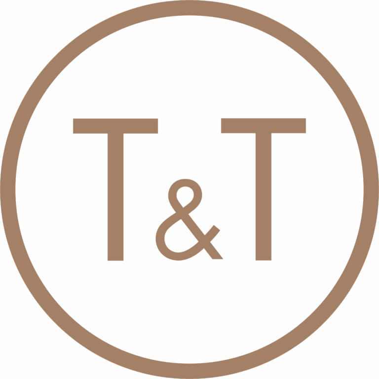 Tint Tonic