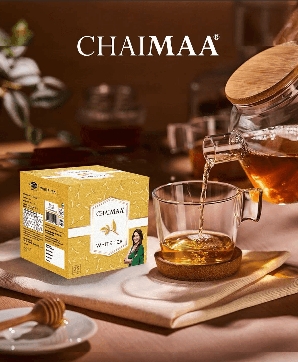 Chaimaa