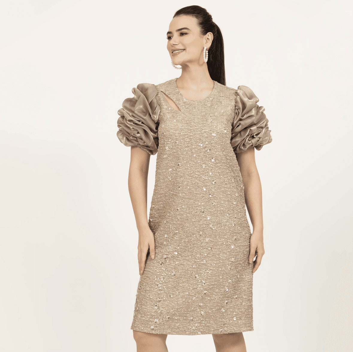 Office & You Editorial detail 2