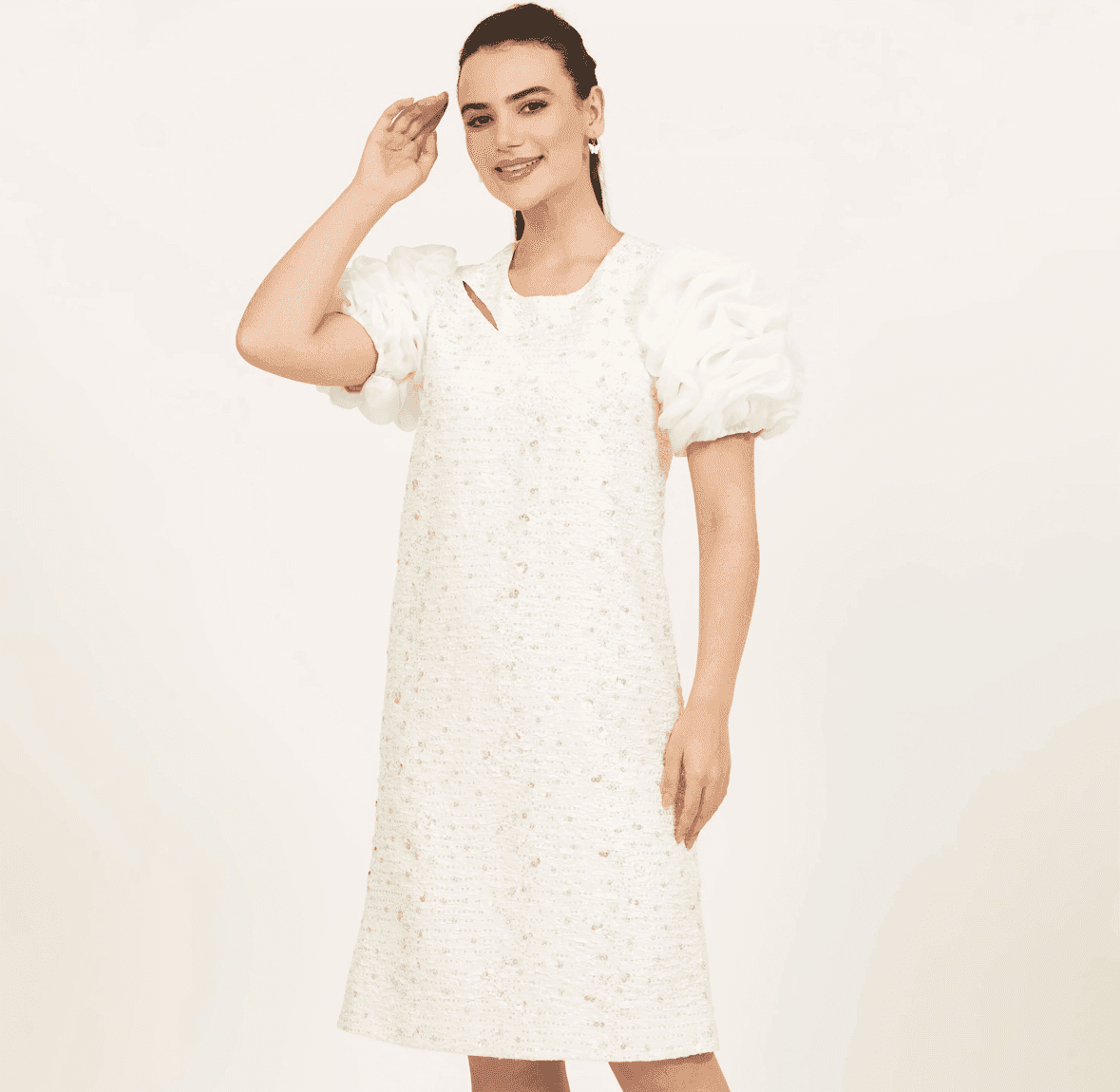 Office & You Editorial detail 4