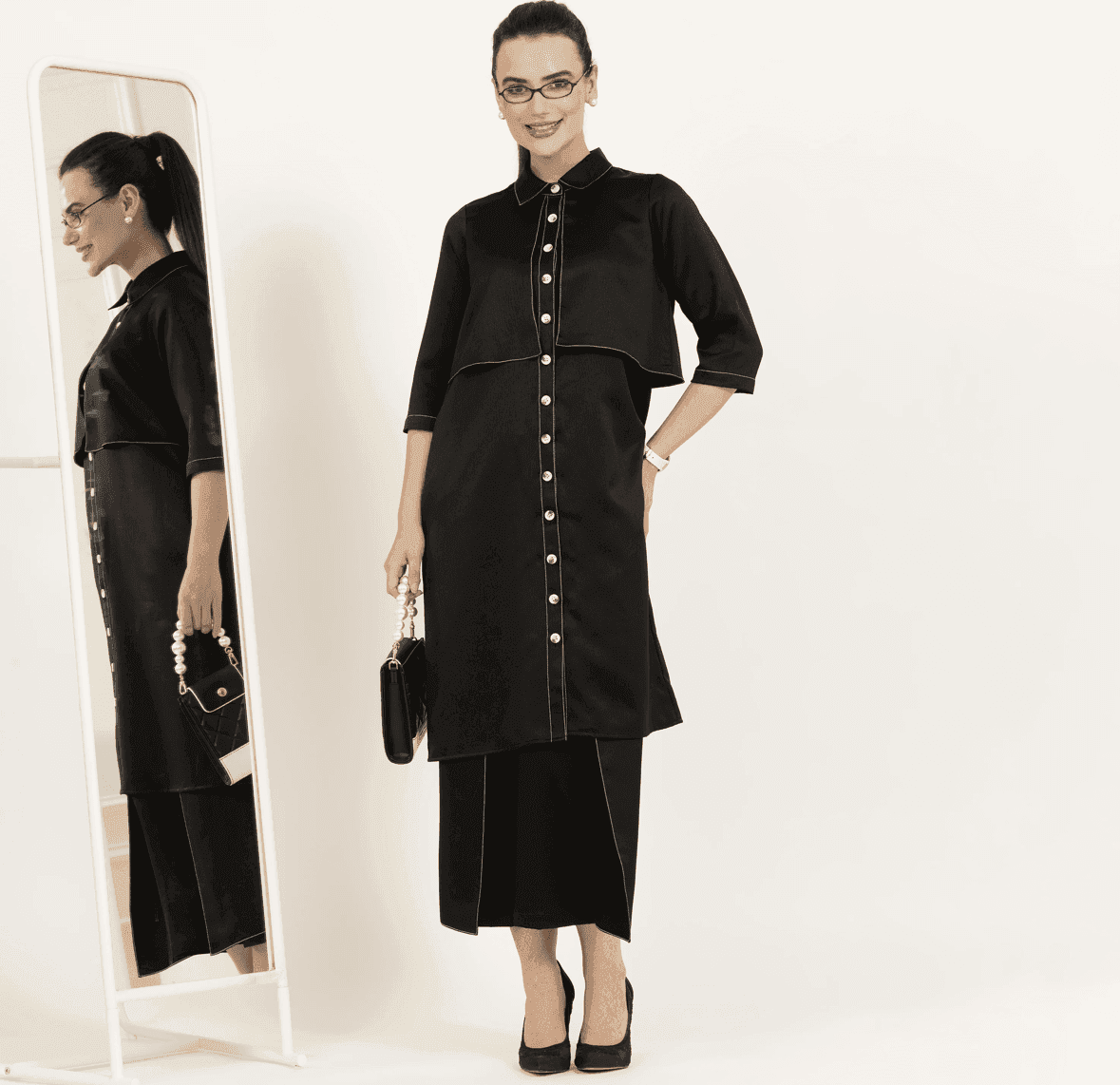 Office & You Editorial detail 5