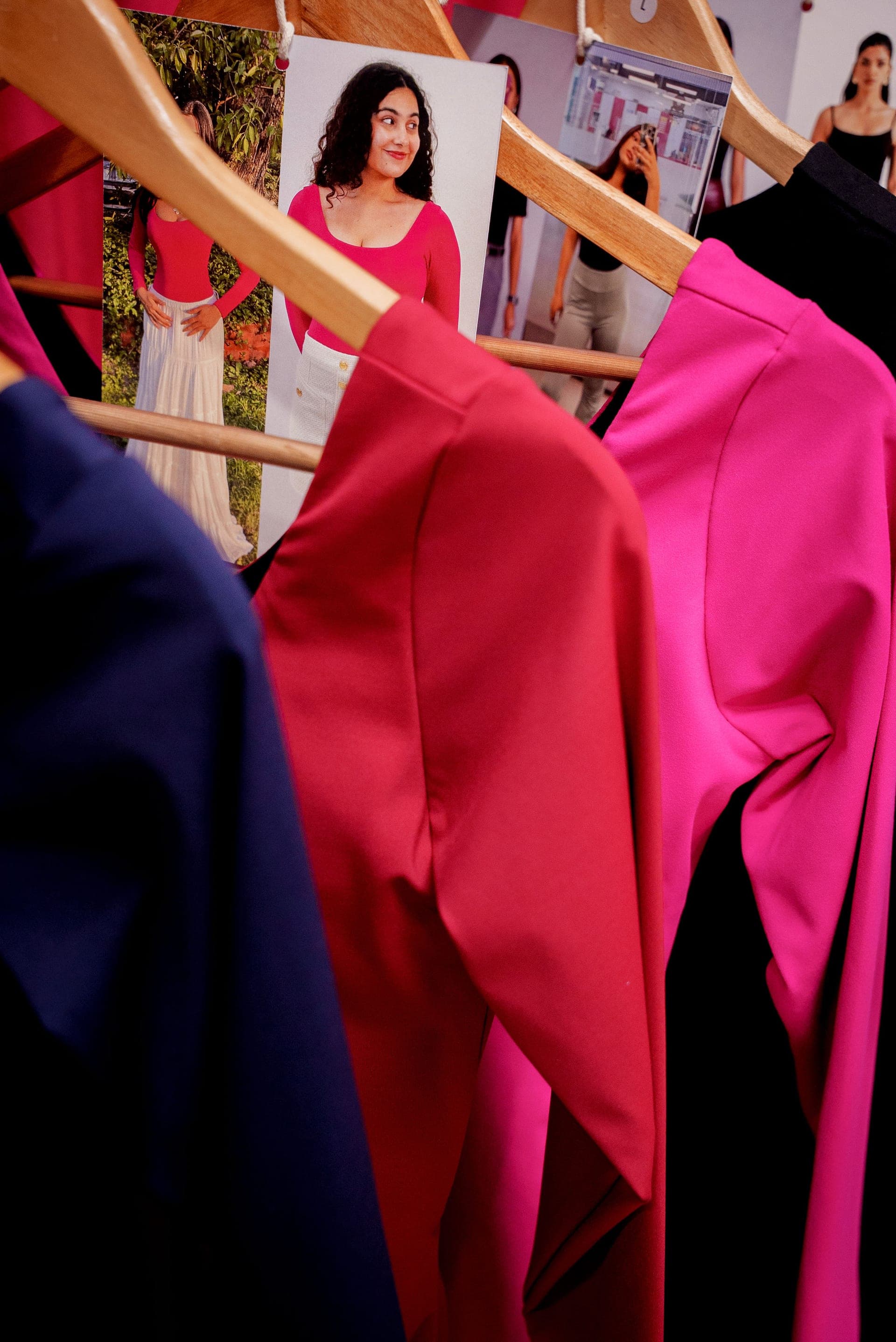 Curl Co Product Campaign detail 4