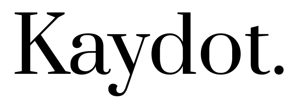 Kaydot