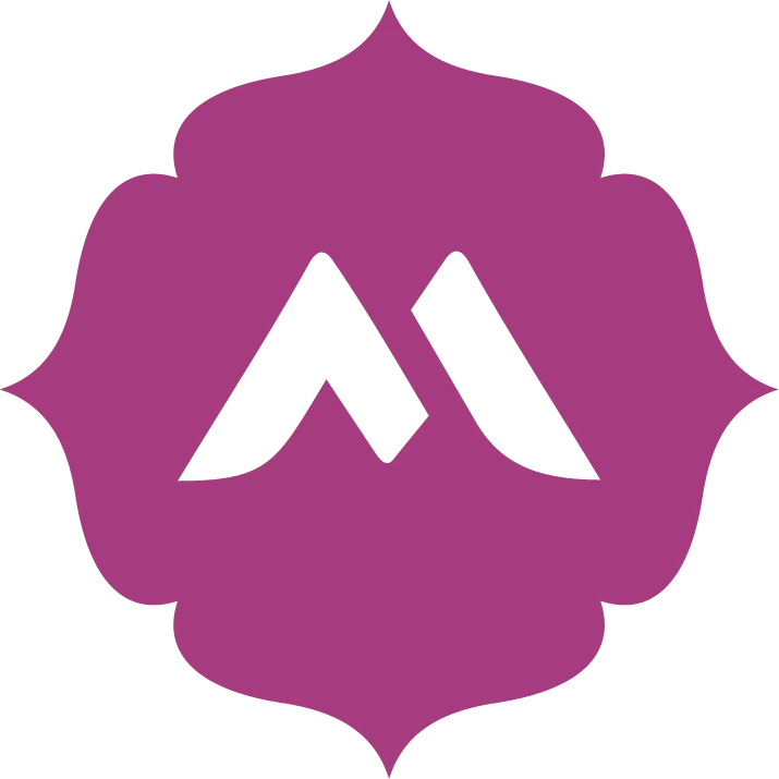 Manohar Lal Jewellers